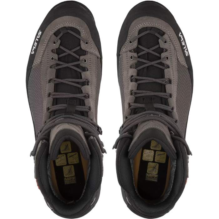 Salewa Crow Gore-Tex® Mountaineering Boot