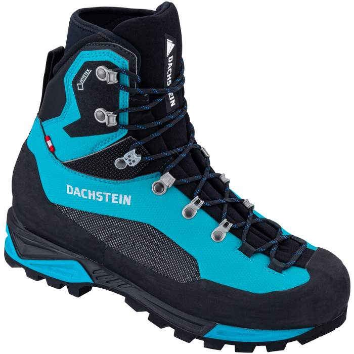 Dachstein Stüdlgrat GTX 2.0 Women Mountaineering Boot