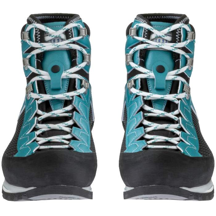 Dolomite Torq Tech GTX Women Mountaineering Boot