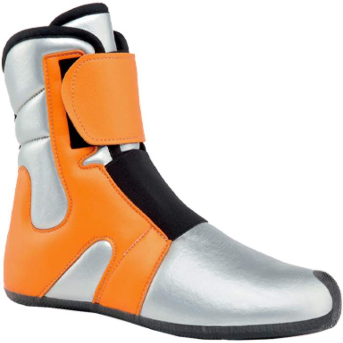 Zamberlan Karka Evo RR PU Mountaineering Boot