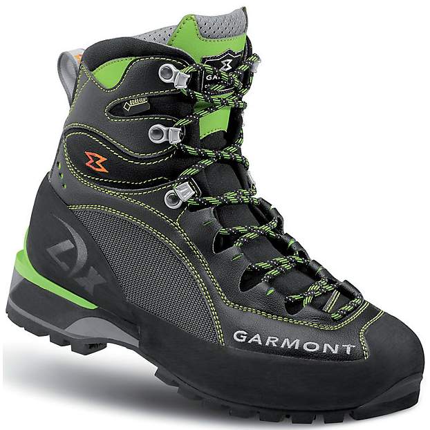 Garmont Tower LX GTX® Women Mountaineering Boot