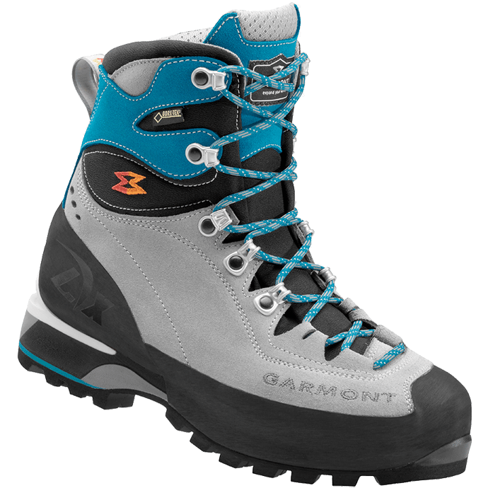 Garmont Tower Plus LX GTX® Women Mountaineering Boot