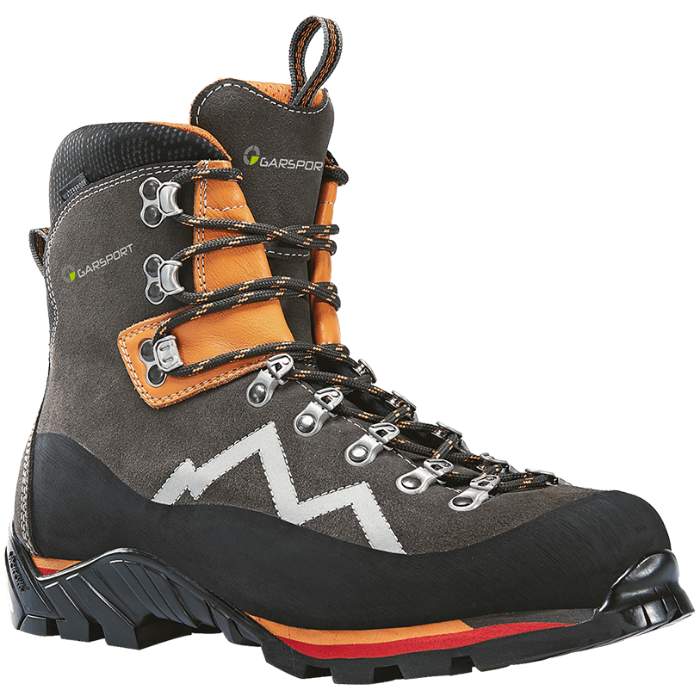 Garsport Himalaya WP Mountaineering Boot