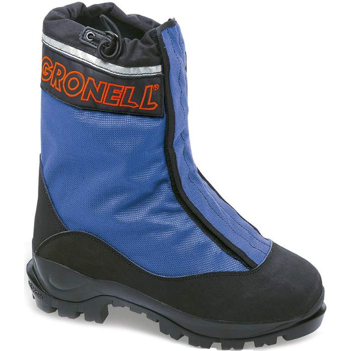 Gronell Anapurna Mountaineering Boot