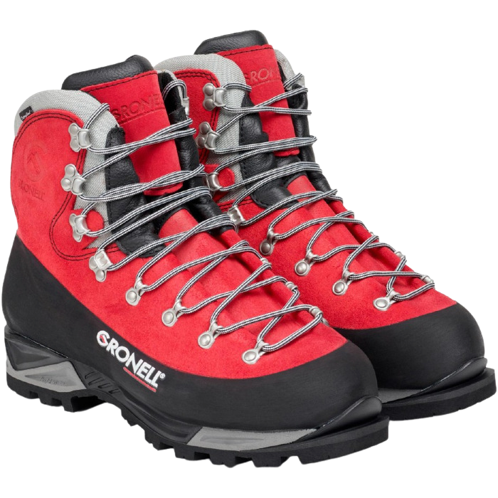 Gronell Annapurna Mountaineering Boot
