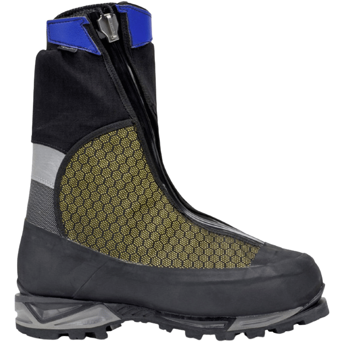 Gronell Elite 6000 Mountaineering Boot