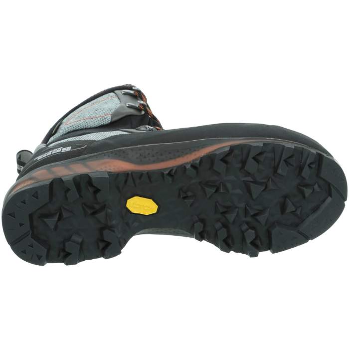 Hanwag Ferrata II GTX Women Mountaineering Boot