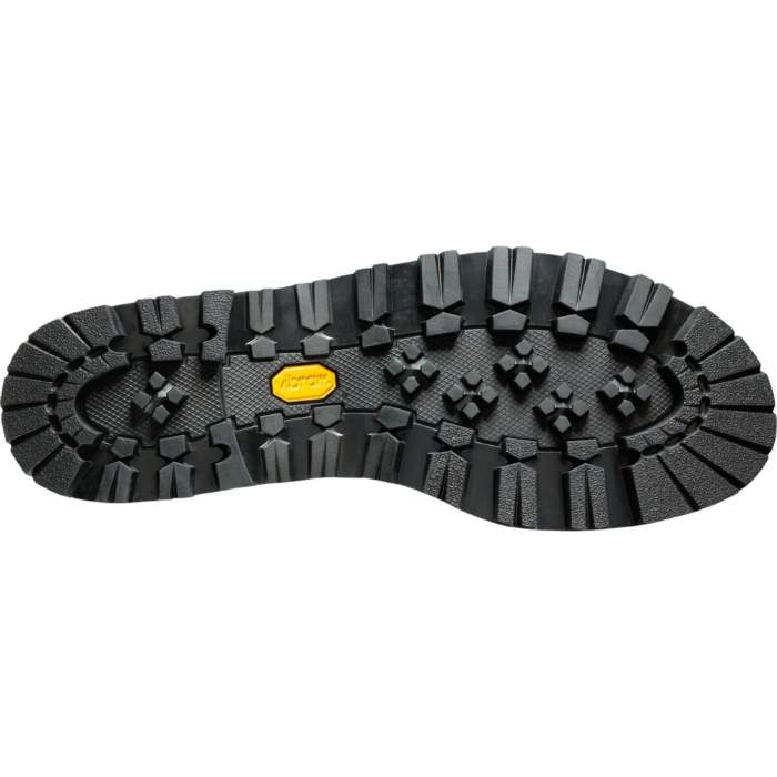 Hanwag Friction II GTX Mountaineering Boot