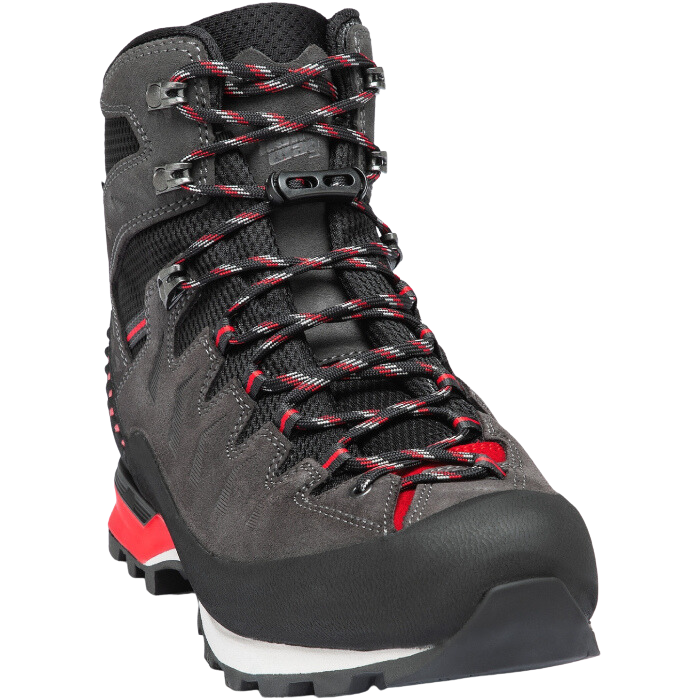 Hanwag Makra Pro GTX Men Mountaineering Boot