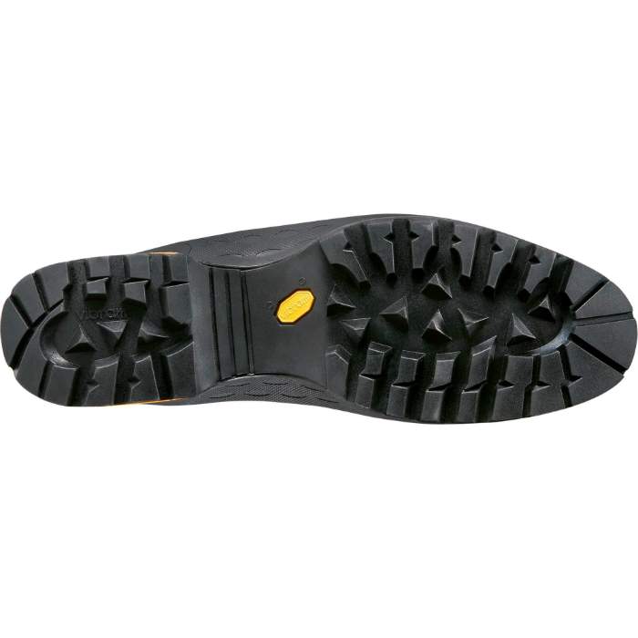 Hanwag Omega Mountaineering Boot