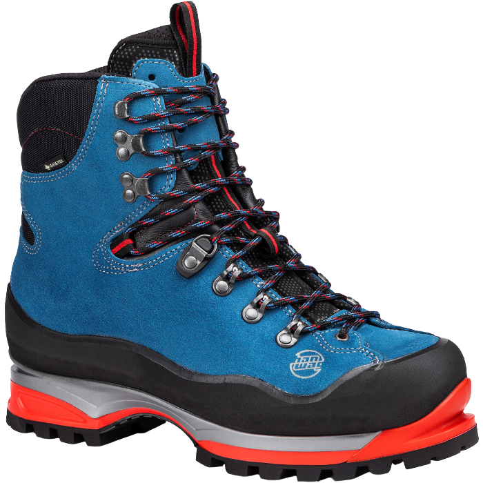 Hanwag Sirius II GTX Mountaineering Boot