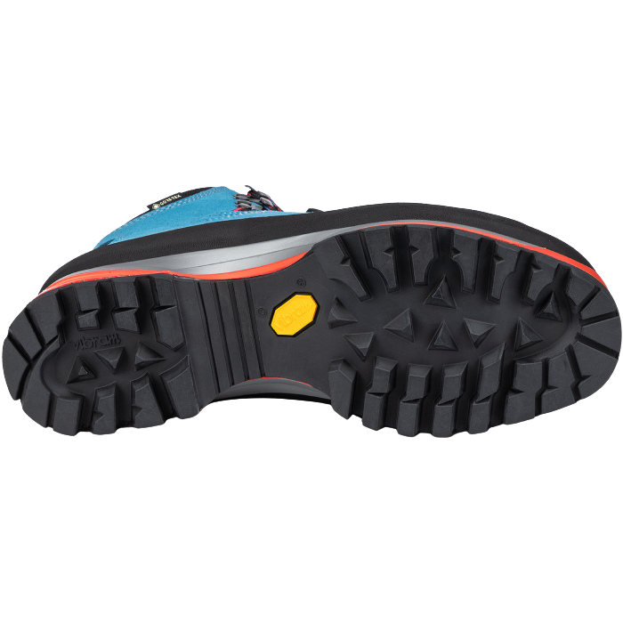 Hanwag Sirius II GTX Women Mountaineering Boot