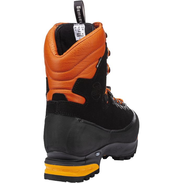 Hanwag Zentauri GTX Mountaineering Boot
