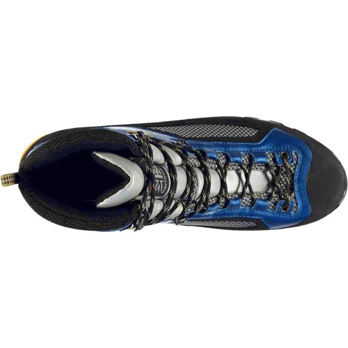 Karrimor Hot Ice Mountaineering Boot