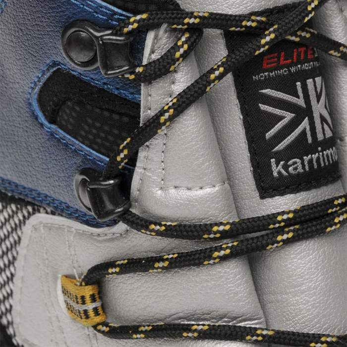 Karrimor Hot Ice Mountaineering Boot