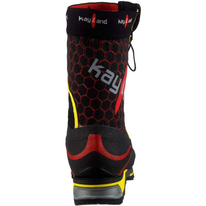 Kayland 4001 GTX Mountaineering Boot
