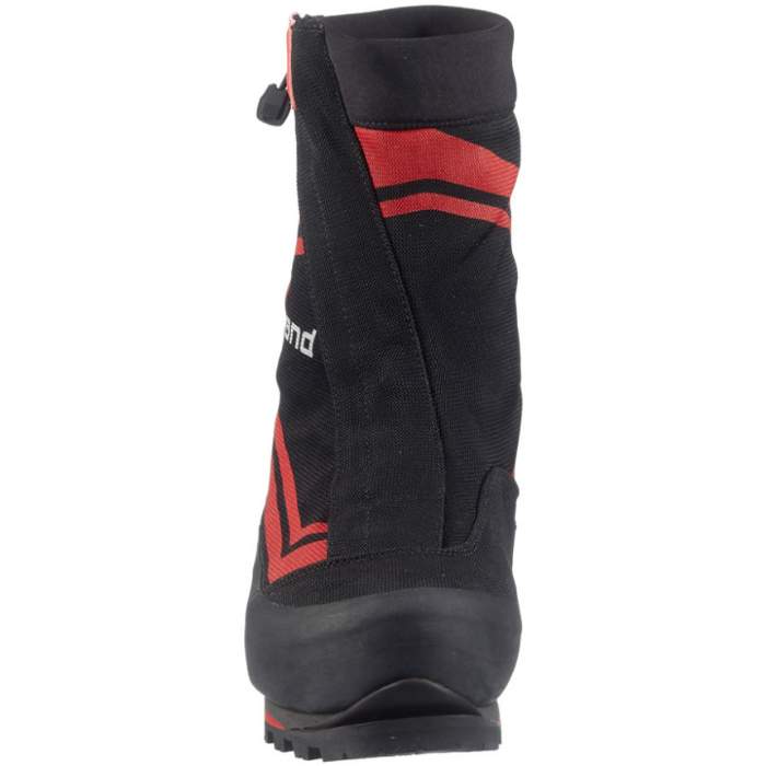 Kayland 6001 GTX Mountaineering Boot