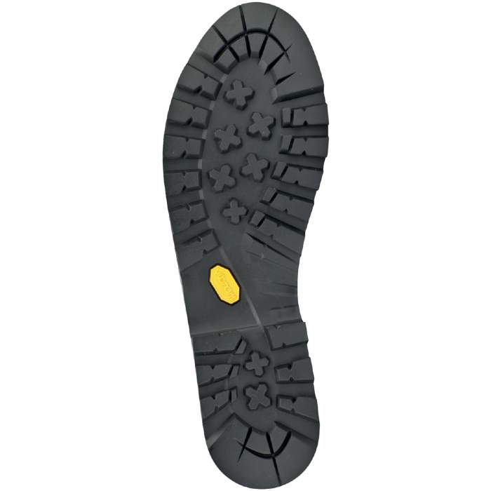 Kayland 8001 GTX Mountaineering Boot