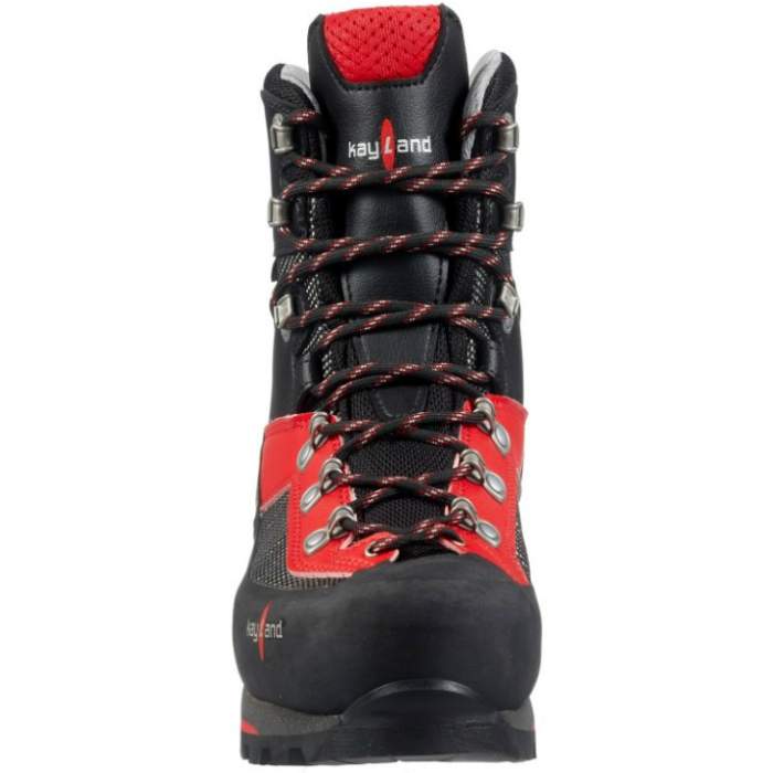 Kayland Apex GTX Mountaineering Boot