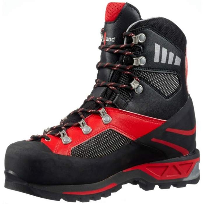 Kayland Apex GTX Mountaineering Boot