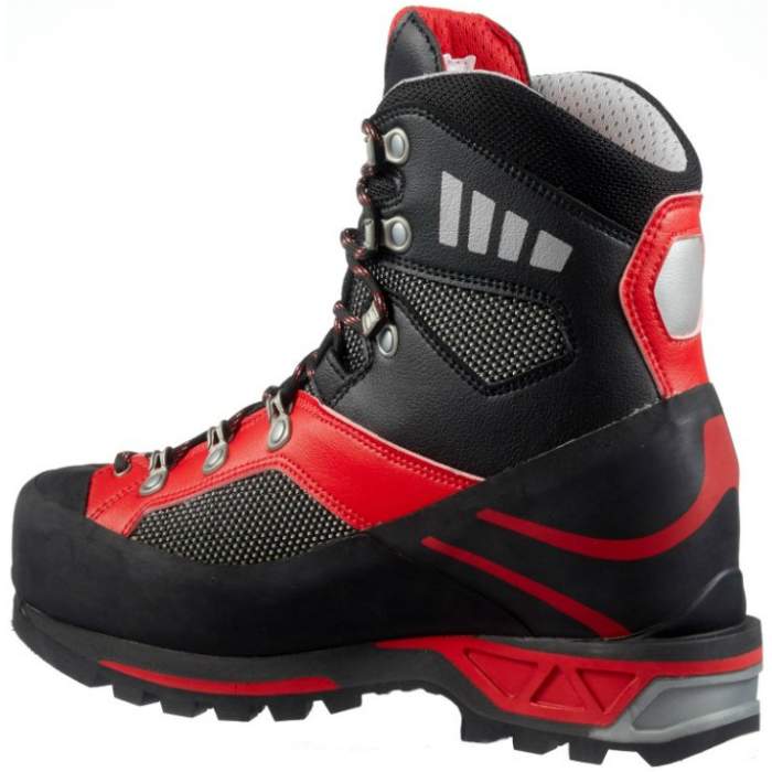 Kayland Apex GTX Mountaineering Boot