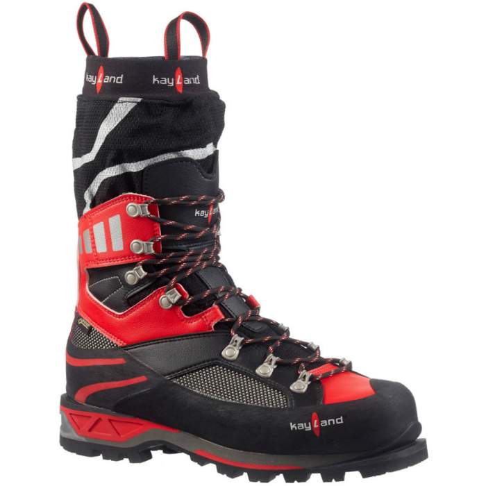 Kayland Apex Plus Evo GTX Mountaineering Boot