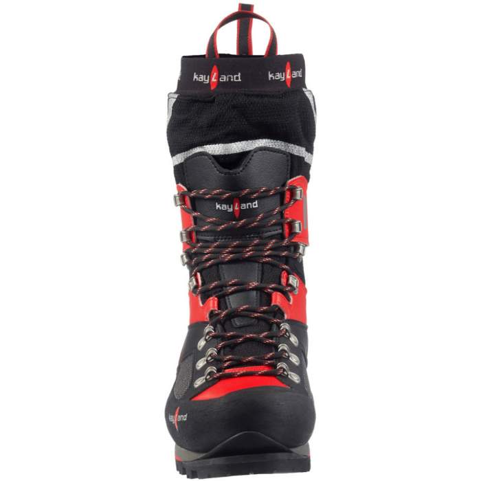 Kayland Apex Plus Evo GTX Mountaineering Boot