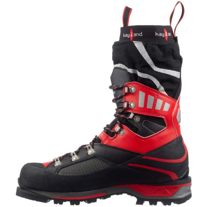 Kayland Apex Plus Evo GTX Mountaineering Boot