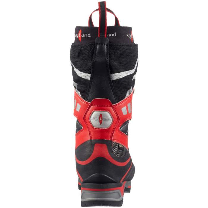 Kayland Apex Plus Evo GTX Mountaineering Boot