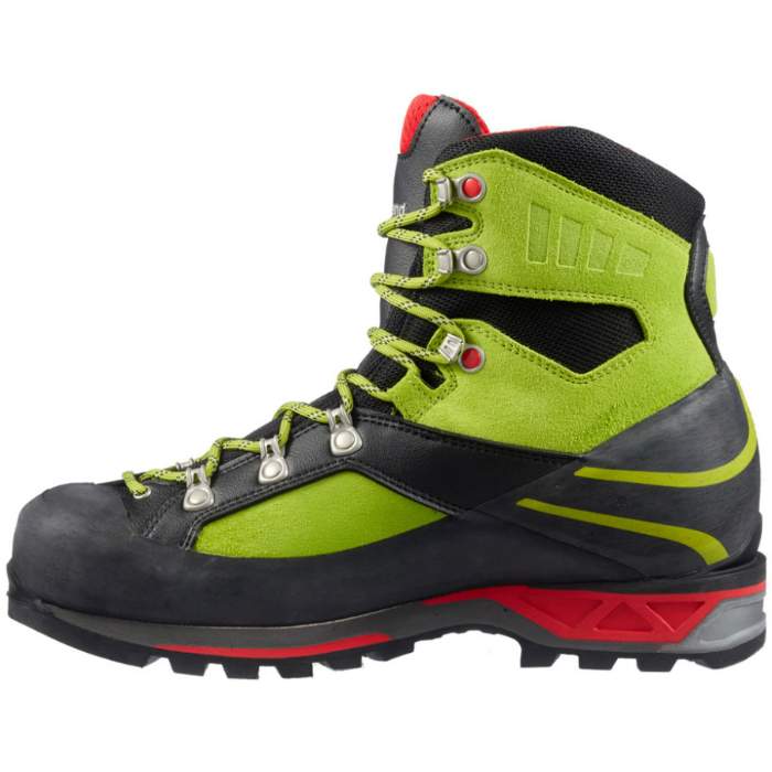 Kayland Apex Rock GTX Mountaineering Boot