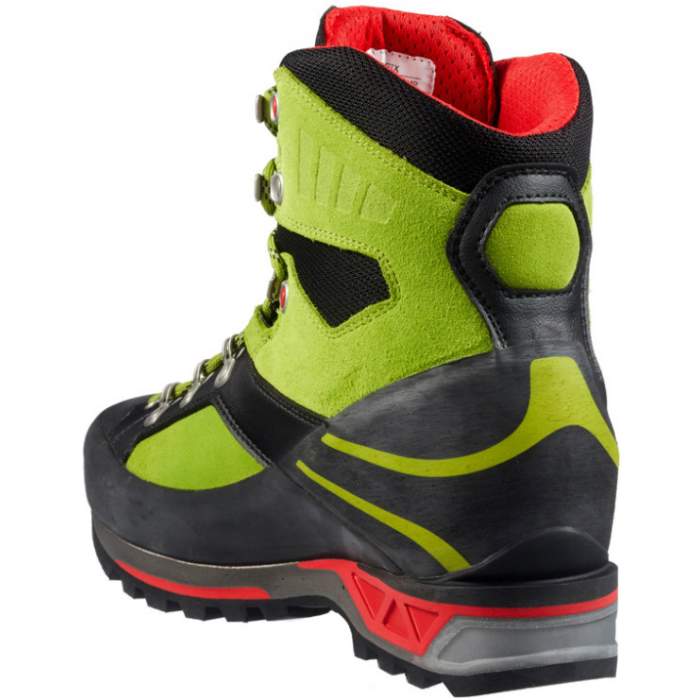 Kayland Apex Rock GTX Mountaineering Boot