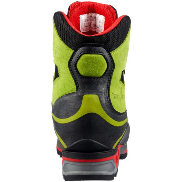 Kayland Apex Rock GTX Mountaineering Boot