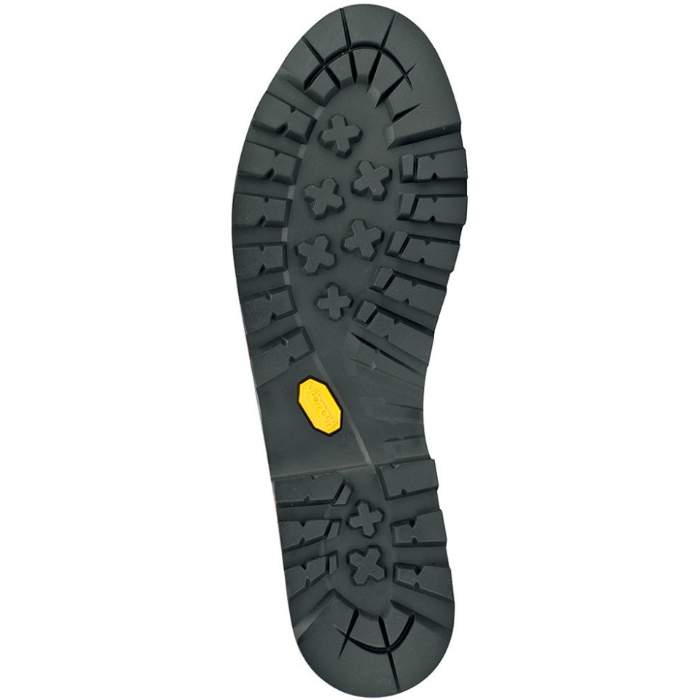 Kayland Apex Rock GTX Mountaineering Boot
