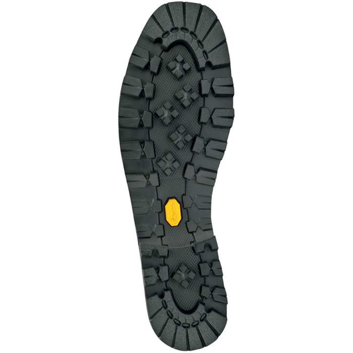 Kayland Super Ice Evo GTX Mountaineering Boot