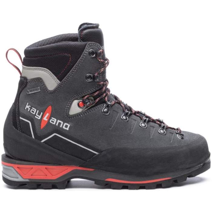 Kayland Super Rock GTX Mountaineering Boot
