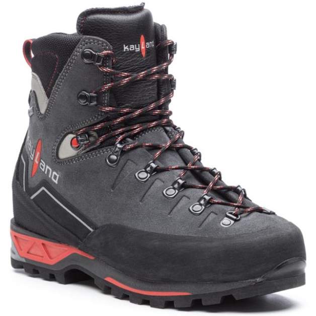 Kayland Super Rock GTX Mountaineering Boot