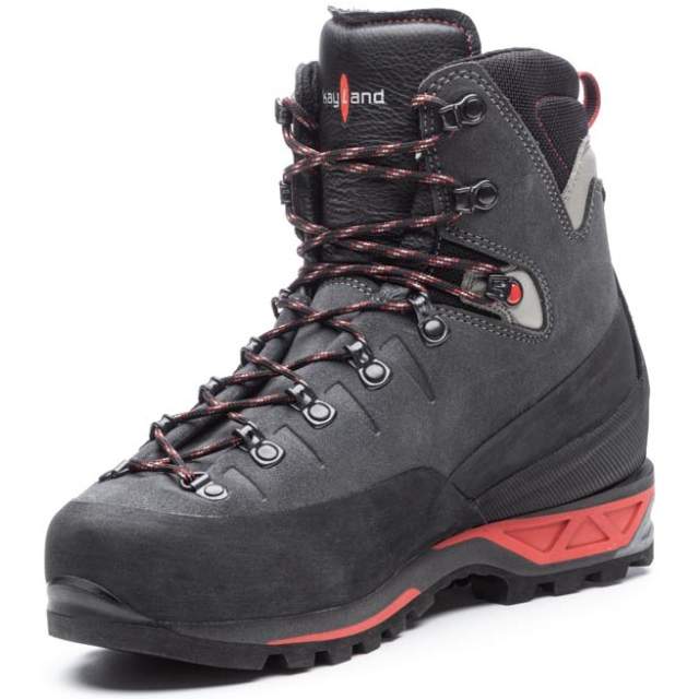 Kayland Super Rock GTX Mountaineering Boot