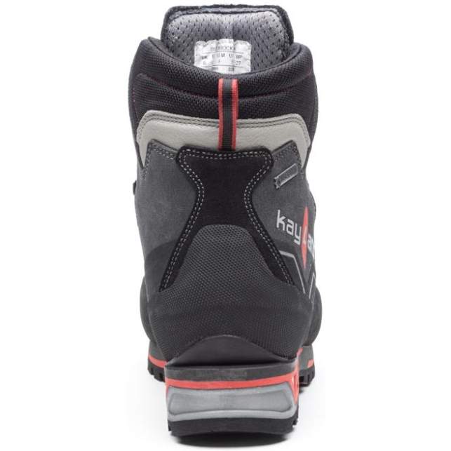 Kayland Super Rock GTX Mountaineering Boot