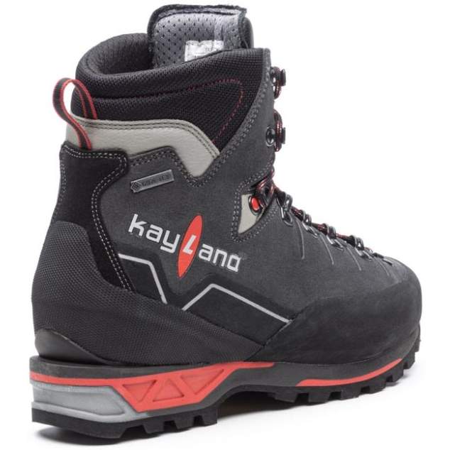 Kayland Super Rock GTX Mountaineering Boot