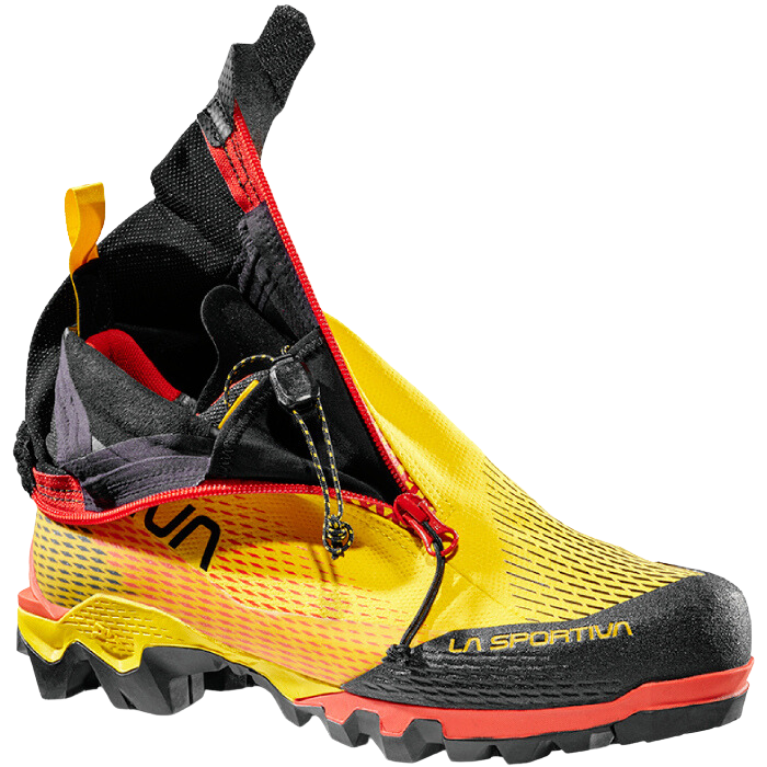 La Sportiva Aequilibrium Speed GTX Men Mountaineering Boot