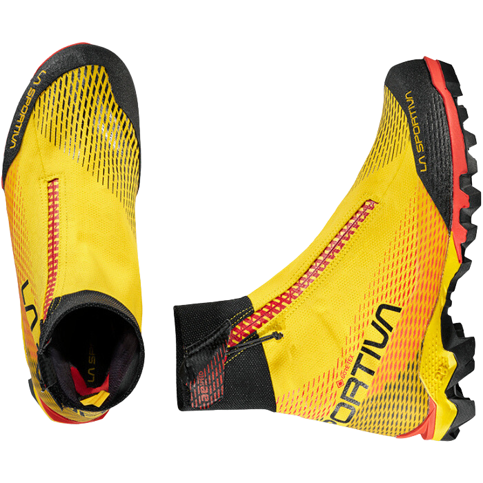 La Sportiva Aequilibrium Speed GTX Men Mountaineering Boot