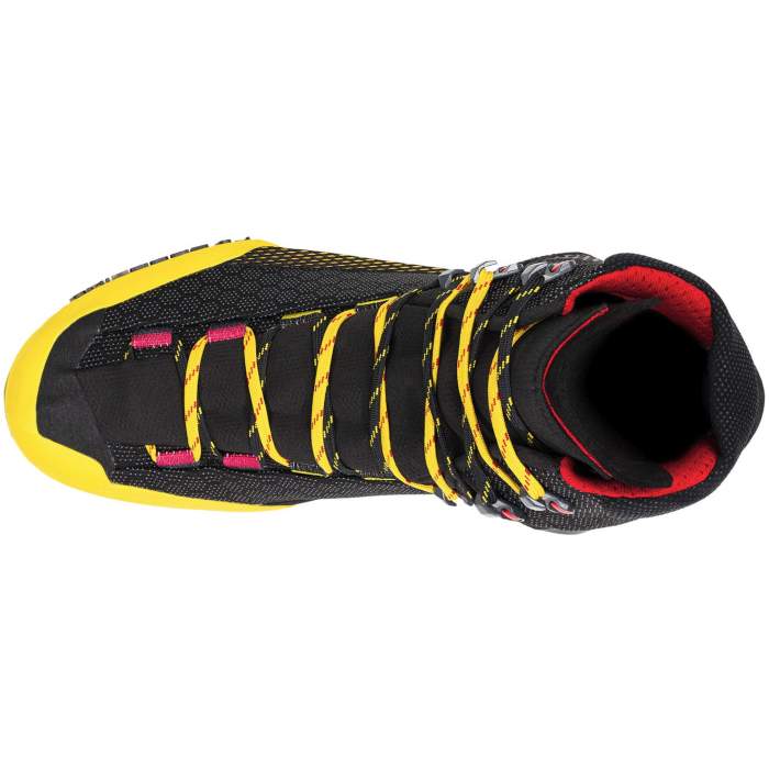La Sportiva Aequilibrium ST GTX Mountaineering Boot