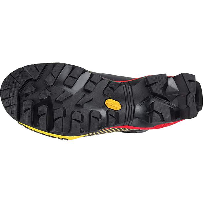 La Sportiva Aequilibrium Top GTX Mountaineering Boot