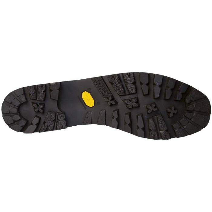 La Sportiva G5 Mountaineering Boot