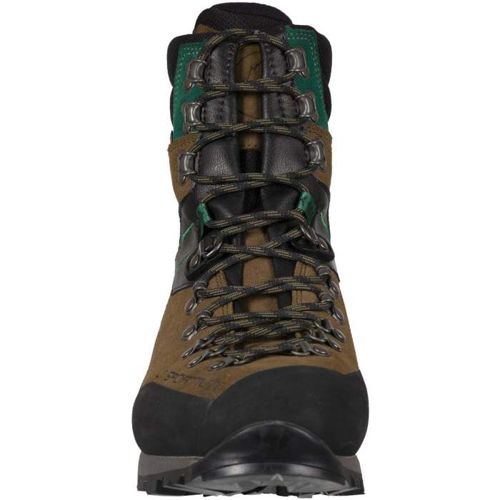 La Sportiva Karakorum HC GTX Mountaineering Boot