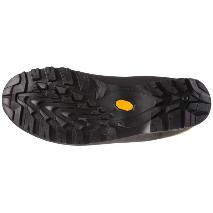 La Sportiva Karakorum HC GTX Mountaineering Boot