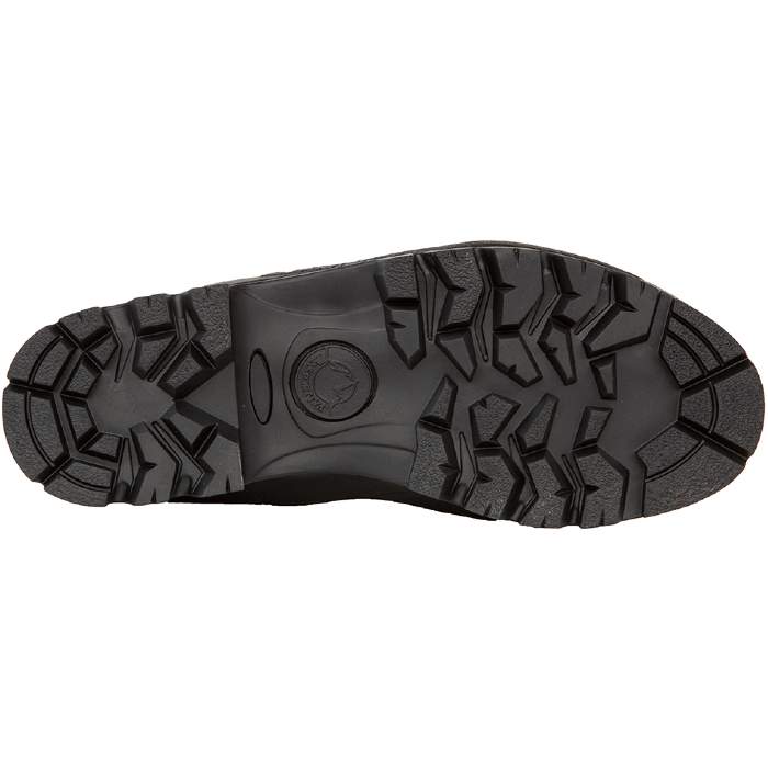 La Sportiva Makalu Mountaineering Boot