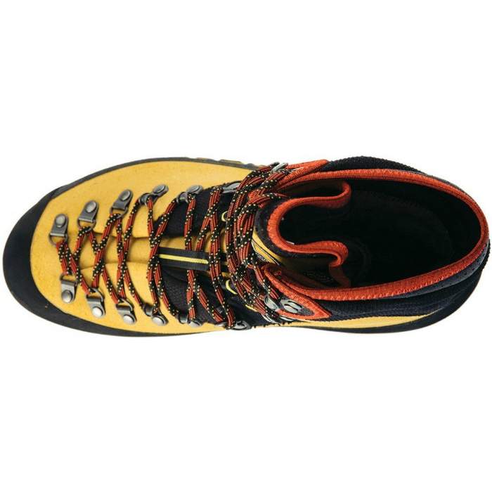 La Sportiva Nepal Cube GTX Mountaineering Boot