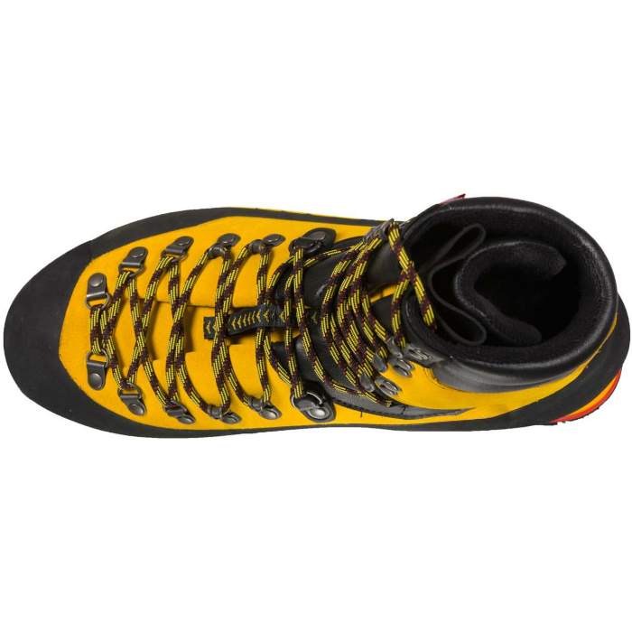 La Sportiva Nepal Extreme Mountaineering Boot