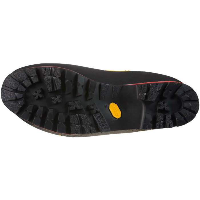 La Sportiva Nepal Extreme Mountaineering Boot